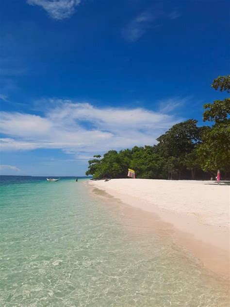 beaches in zamboanga city|THE BEST Zamboanga City Beaches (Updated 2024) .